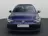 Volkswagen Golf 1.5eTSI/150PK R-Line Blackstyle DSG 2024 Benzine 29