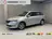 Škoda Fabia Combi 1.0 TSI Business Edition | CAMERA | CAR PLAY 2020 Benzine