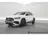 Mercedes-Benz GLA 250 e AMG Line 2022 Hybride Benzine