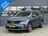 Kia Sorento 1.6 T-GDI PLUG-IN HYBRID 4WD DYNAMICPLUSLINE 2022 Hybride Benzine