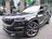 Škoda Kodiaq 1.5 TSI DSG Sportline Business 2023 Benzine
