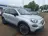 Fiat 500X 1.0 FireFly Turbo 120 Connect 2021 Benzine