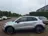Fiat 500X 1.0 FireFly Turbo 120 Connect 2021 Benzine 10