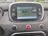 Fiat 500X 1.0 FireFly Turbo 120 Connect 2021 Benzine 4