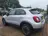 Fiat 500X 1.0 FireFly Turbo 120 Connect 2021 Benzine 5