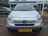 Fiat 500X 1.0 FireFly Turbo 120 Connect 2021 Benzine 7