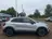 Fiat 500X 1.0 FireFly Turbo 120 Connect 2021 Benzine 9