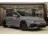 Volkswagen Golf 2.0 TSI GTI CLUBSPORT /PANO/NAVI/DODEHOEK/LANEASSI 2021 Benzine 3