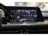 Volkswagen Golf 2.0 TSI GTI CLUBSPORT /PANO/NAVI/DODEHOEK/LANEASSI 2021 Benzine 33