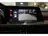 Volkswagen Golf 2.0 TSI GTI CLUBSPORT /PANO/NAVI/DODEHOEK/LANEASSI 2021 Benzine 37