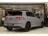 Volkswagen Golf 2.0 TSI GTI CLUBSPORT /PANO/NAVI/DODEHOEK/LANEASSI 2021 Benzine 4