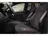 Volkswagen Golf 2.0 TSI GTI CLUBSPORT /PANO/NAVI/DODEHOEK/LANEASSI 2021 Benzine 9