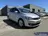Volkswagen Golf Plus 1.2 TSI Easyline 2014 Benzine