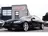 BMW 6 Serie 650i High Executive | HUD | Stoelverkoeling | Pano 2013 Benzine
