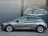 Opel Astra 1.4 Turbo Business+ 2018 Benzine 4
