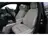 Mercedes-Benz GLB 200 Advantage 7p. Pano, Memory, Sfeerverlichting, 2021 Benzine 10
