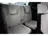 Mercedes-Benz GLB 200 Advantage 7p. Pano, Memory, Sfeerverlichting, 2021 Benzine 18