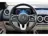 Mercedes-Benz GLB 200 Advantage 7p. Pano, Memory, Sfeerverlichting, 2021 Benzine 20