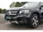 Mercedes-Benz GLB 200 Advantage 7p. Pano, Memory, Sfeerverlichting, 2021 Benzine 5