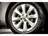 Opel Corsa 1.4 90 Pk 5-drs. Favourite | Airco | Navigatie | 2018 Benzine 10
