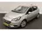 Opel Corsa 1.4 90 Pk 5-drs. Favourite | Airco | Navigatie | 2018 Benzine 13