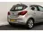 Opel Corsa 1.4 90 Pk 5-drs. Favourite | Airco | Navigatie | 2018 Benzine 18