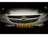 Opel Corsa 1.4 90 Pk 5-drs. Favourite | Airco | Navigatie | 2018 Benzine 25