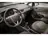 Opel Corsa 1.4 90 Pk 5-drs. Favourite | Airco | Navigatie | 2018 Benzine 26