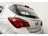 Opel Corsa 1.4 90 Pk 5-drs. Favourite | Airco | Navigatie | 2018 Benzine 34