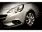 Opel Corsa 1.4 90 Pk 5-drs. Favourite | Airco | Navigatie | 2018 Benzine 8