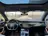 Audi A6 Limousine 50 TFSI e quattro S edition Panorama 360 2020 Hybride Benzine 14