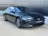 Audi A6 Limousine 50 TFSI e quattro S edition Panorama 360 2020 Hybride Benzine 2