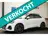 Audi Q3 35 TFSI 1.5 TFSI S Line Pro Line S 150pk S-Tronic! 2020 Benzine 1