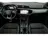 Audi Q3 35 TFSI 1.5 TFSI S Line Pro Line S 150pk S-Tronic! 2020 Benzine 13