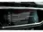 Audi Q3 35 TFSI 1.5 TFSI S Line Pro Line S 150pk S-Tronic! 2020 Benzine 46