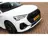 Audi Q3 35 TFSI 1.5 TFSI S Line Pro Line S 150pk S-Tronic! 2020 Benzine 55
