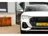 Audi Q3 35 TFSI 1.5 TFSI S Line Pro Line S 150pk S-Tronic! 2020 Benzine 56
