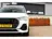 Audi Q3 35 TFSI 1.5 TFSI S Line Pro Line S 150pk S-Tronic! 2020 Benzine 59