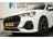 Audi Q3 35 TFSI 1.5 TFSI S Line Pro Line S 150pk S-Tronic! 2020 Benzine 6