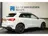 Audi Q3 35 TFSI 1.5 TFSI S Line Pro Line S 150pk S-Tronic! 2020 Benzine 7