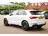 Audi Q3 35 TFSI 1.5 TFSI S Line Pro Line S 150pk S-Tronic! 2020 Benzine 74