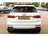 Audi Q3 35 TFSI 1.5 TFSI S Line Pro Line S 150pk S-Tronic! 2020 Benzine 78