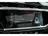 Audi Q3 35 TFSI 1.5 TFSI S Line Pro Line S 150pk S-Tronic! 2020 Benzine 84