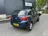 Opel Corsa 1.0 Turbo Edition 2016 Benzine 4