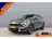 Kia Sportage 1.6 T-GDi Plug-in Hybrid AWD DynamicLine 2022 Hybride Benzine
