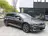 Volkswagen Passat Variant GTE 1.4 TSI PHEV 2022 Hybride Benzine 28