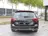 Volkswagen Passat Variant GTE 1.4 TSI PHEV 2022 Hybride Benzine 4