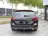 Volkswagen Passat Variant GTE 1.4 TSI PHEV 2022 Hybride Benzine 5