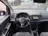 Volkswagen Sharan 1.4 TSI Highline 7p. 2012 Benzine 13