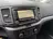 Volkswagen Sharan 1.4 TSI Highline 7p. 2012 Benzine 17